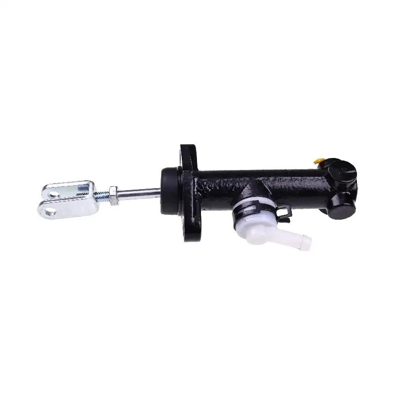 Maître-cylindre de frein 8036215 pour chariot élévateur Clark