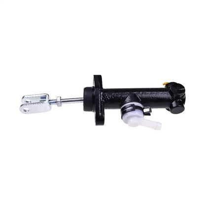 Maître-cylindre de frein 8036215 pour chariot élévateur Clark