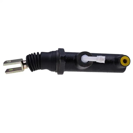 Brake Master Cylinder 87354681 for CASE Tractor FARMALL 95 95U 60 115U 105U 85U 90 80 70 JX1090U JX1100U JX80 JX60 JX90 JX70 JX1070U JX95HC JX1080U JX95 - KUDUPARTS