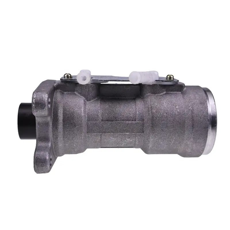 Maître-cylindre de frein 8980326020 pour moteur Isuzu 4HK1 4JJ1, camion NPR, NPR-HD, NQR, NRR, 3.0L, 5.2L, 6.0L