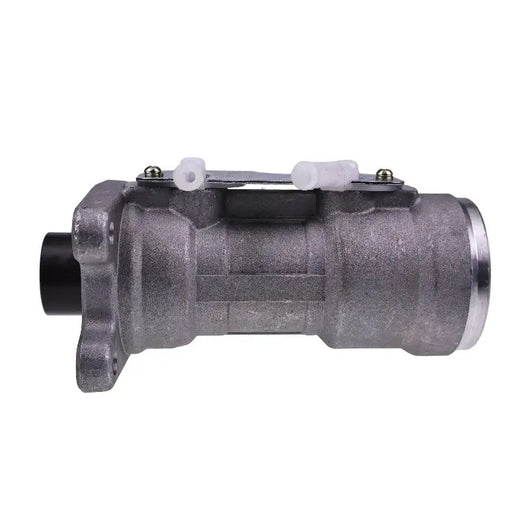 Brake Master Cylinder 8980326020 for Isuzu Engine 4HK1 4JJ1 Truck NPR NPR-HD NQR NRR 3.0L 5.2L 6.0L - KUDUPARTS