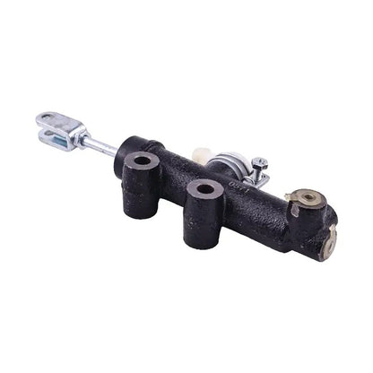 Brake Master Cylinder 91846-10300 for Mitsubishi Caterpillar CAT Forklift FD50