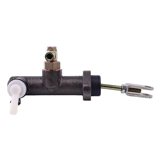 Brake Master Cylinder 92512447G for Tailift Forklift FD10-35 FG10-35 - KUDUPARTS