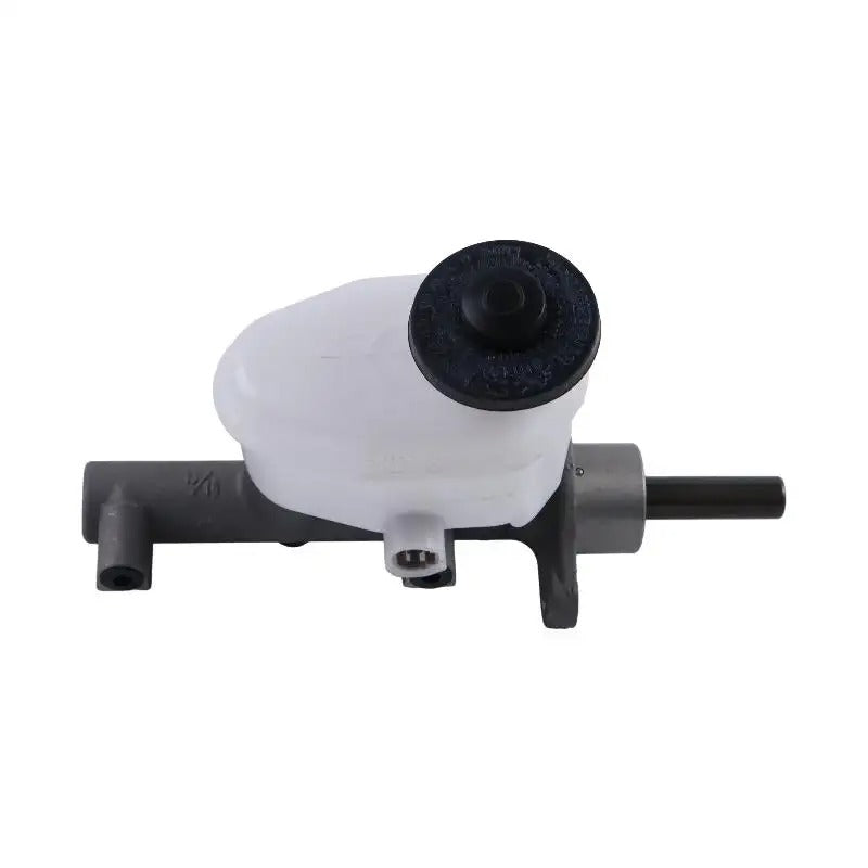 Maître-cylindre de frein avec réservoir 47201-0C011 pour Toyota Tundra 2000-2005