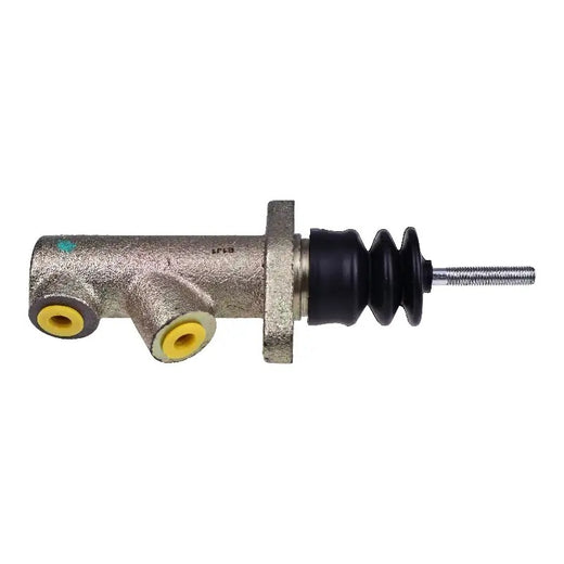Brake Master Cylinder 15/106100 for JCB 3C-2 3CX-2 3CX-4 4C-4 407BZX 407ZX 409ZX 515-40 520M-2 921-2 926-2 930-2 - KUDUPARTS