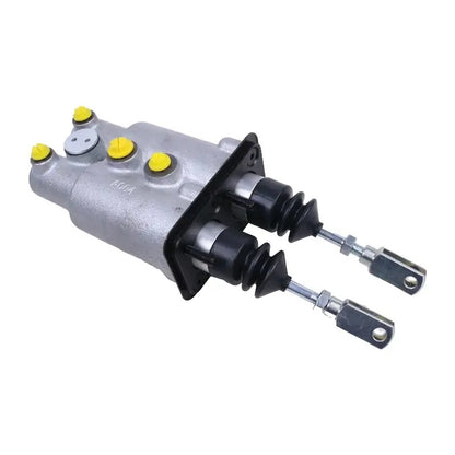 Brake Valve 220-8226 for Caterpillar CAT Engine C4.4 3054C Loader 416F 420E 420F 422F 428F 430E 430F 432E 432F 434E 434F 442E 444E 444F