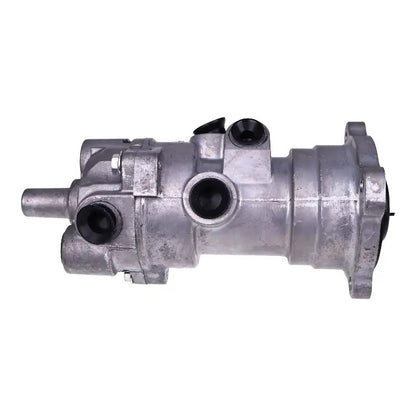 Valve de frein 8-98222788-0 pour moteur Isuzu 6HK1 6UZ1, camion VC46 FVR34