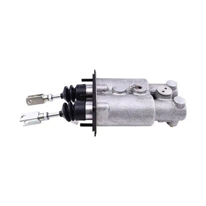 Servofrein VOE15616192 pour chargeuse-pelleteuse Volvo BL60B, BL61B, BL70B et BL71B
