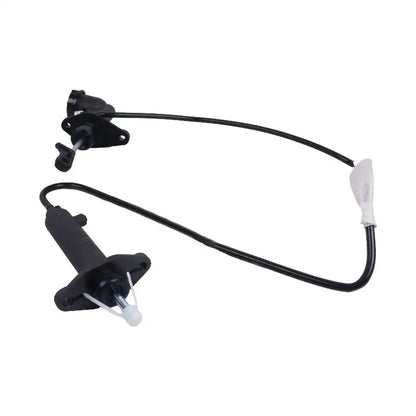 Ensemble maître-cylindre et récepteur d'embrayage 05503238 CCA649002 pour Jeep Wrangler 4.0L 2.5L 1994-1995