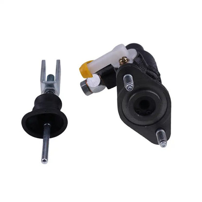 Cylinder Assembly 31430-12000-71 for Toyota Engine 2J 5R 4P 5P Forklift 4FG15