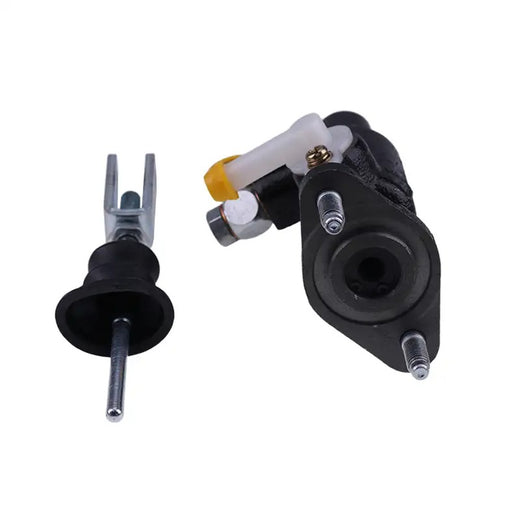 Cylinder Assembly 31430-12000-71 for Toyota Engine 2J 5R 4P 5P Forklift 4FG15 - KUDUPARTS