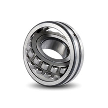 Double Row Spherical Roller Bearing 00140427 for CASE Austoft Harvester 7000 7700 A7000 A7700 A8000 A8800