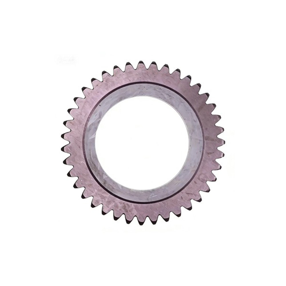 Planet Gear 169-4160 130-7042 for Caterpillar CAT Engine 3054 Loader 416C 420D 426C 428C 430D 436C 442D