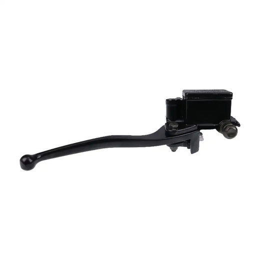 Front Brake Master Cylinder for Honda Motorcycle CB125 160 175 200 350 360 400 450 500 550 600 650 750 1000 1100 - KUDUPARTS