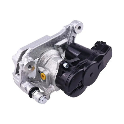 Étrier de frein arrière droit 4605C044 pour Mitsubishi Eclipse Cross 2022 et Outlander PHEV 2021-2022