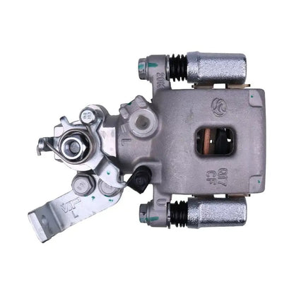 Étrier de frein arrière gauche 5HY0-081100 pour CFMoto UTV UForce 1000