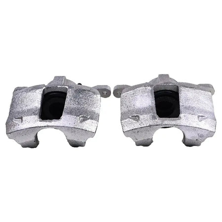Left and Right Brake Caliper 68044862AA 68044863AA for Dodge Nitro 2007-2012 - KUDUPARTS