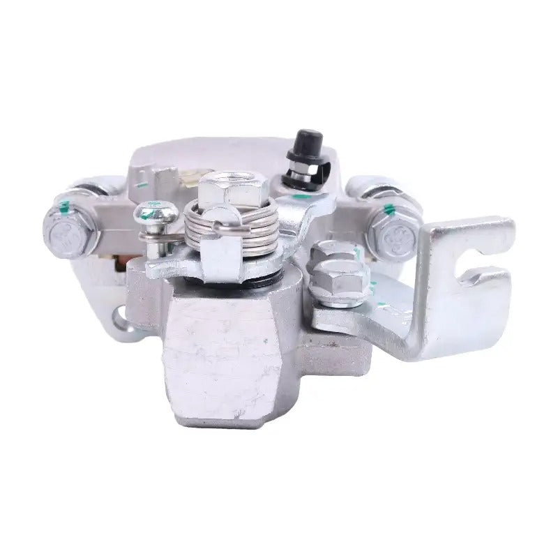Étrier de frein arrière gauche 5BY0-081050 pour CFMoto UTV 2020-2022 ZFORCE 950 Sport