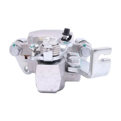 Étrier de frein arrière gauche 5BY0-081050 pour CFMoto UTV 2020-2022 ZFORCE 950 Sport