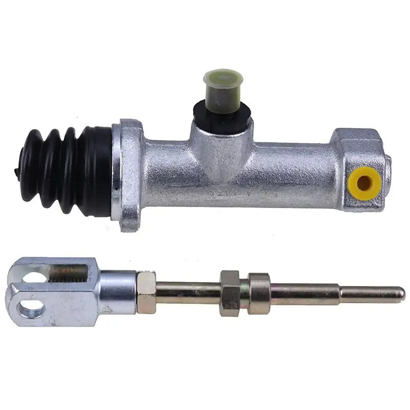 Master Cylinder 061646T1 CL-GC-JX011 for Massey Ferguson Tractor 440 MF440 - KUDUPARTS