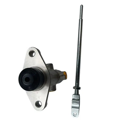 Maître-cylindre 46010-6K001 pour chariot élévateur Nissan J01 J02