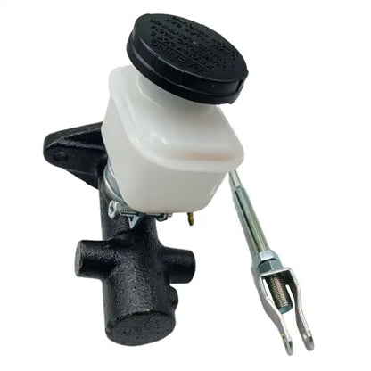 Maître-cylindre 46010-FF000 pour chariot élévateur Nissan J02