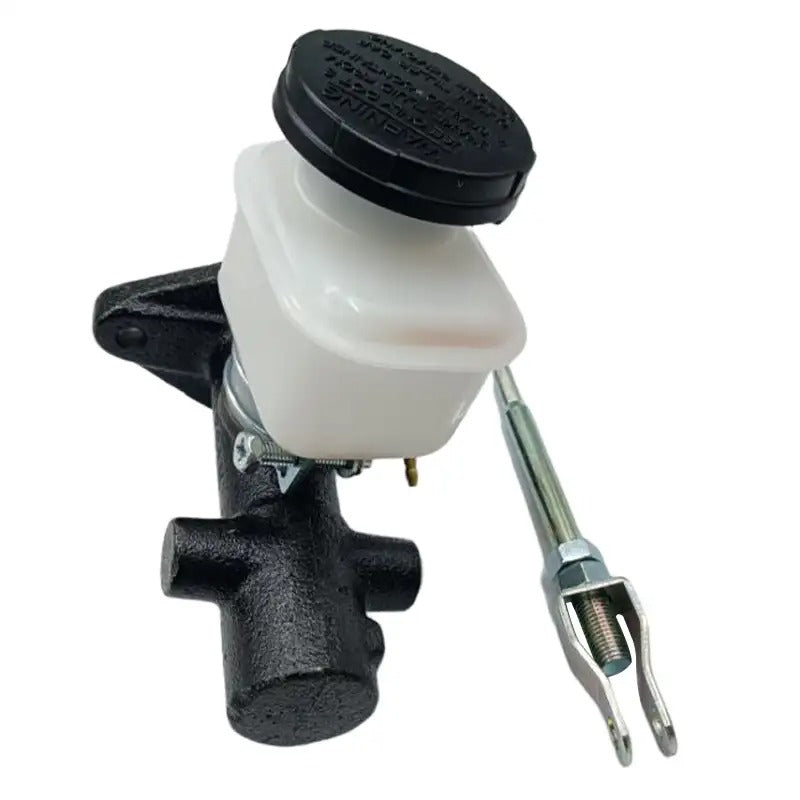 Master Cylinder 46010-FF000 for Nissan Forklift J02 - KUDUPARTS