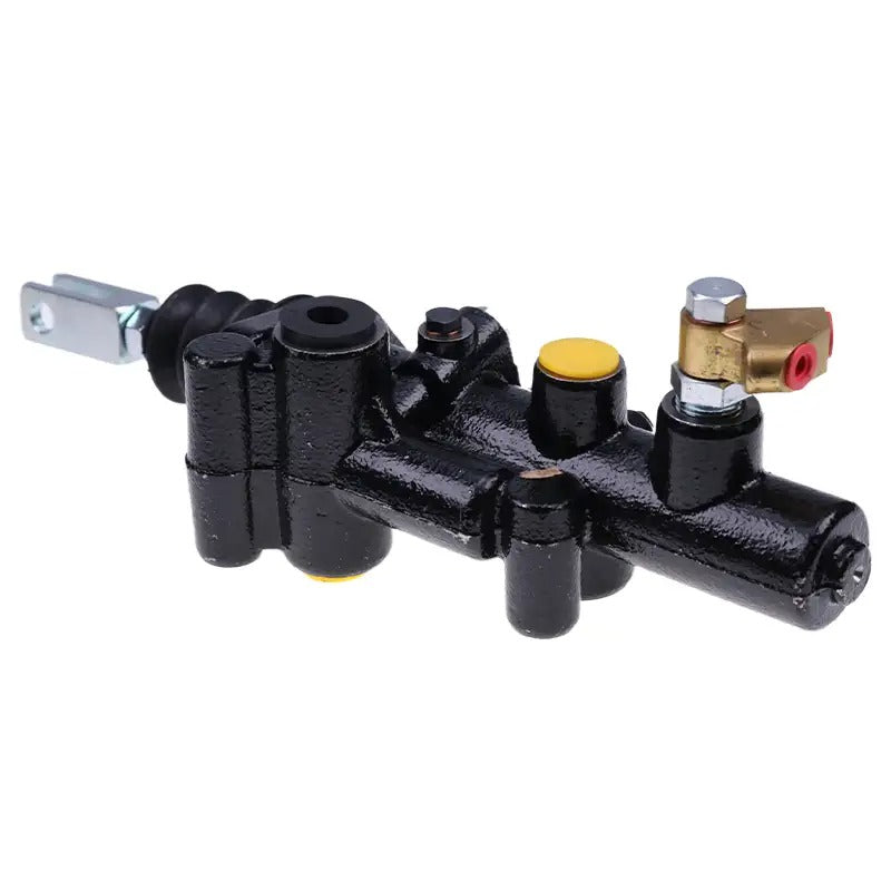 Master Cylinder 47250-31450-71 for Toyota Forklift 7FDU45 7FDU60 7FGU70 7FGU80 - KUDUPARTS