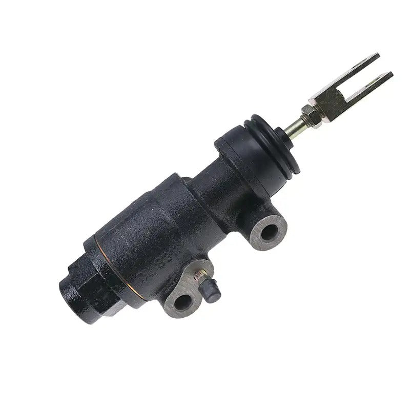 Brake Master Cylinder 47530-U2100-71 for Toyota Forklift 42-6FGCU15 42-6FGCU25 52-6FG30 52-6FGCU25 62-6FD20 62-6FD28 6FGCU25 - KUDUPARTS