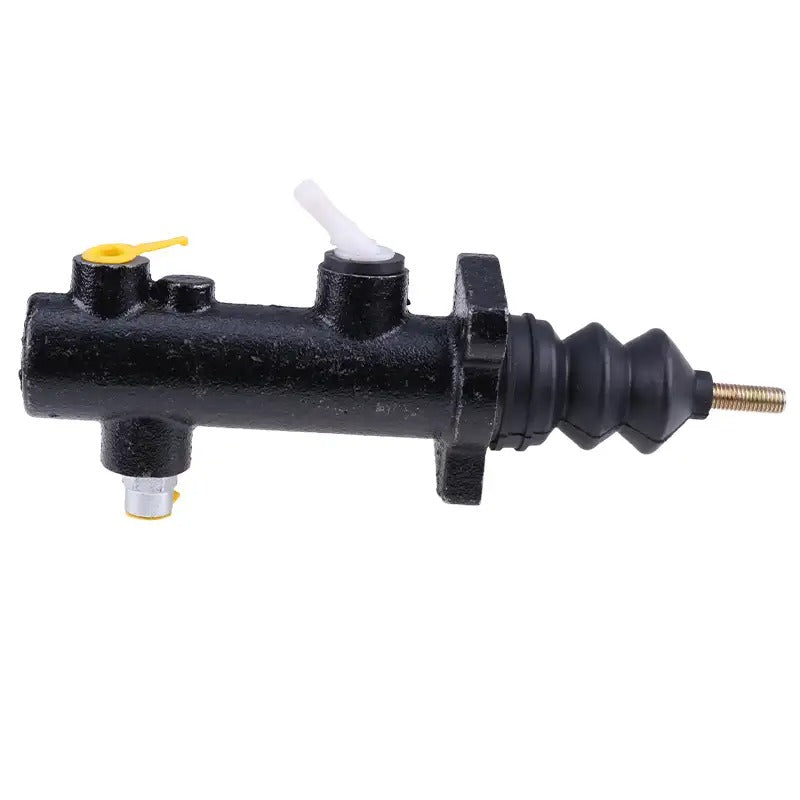 Master Cylinder 6111136M92 for Terex 760 860 760B 880 970 980 TX760 Loader - KUDUPARTS