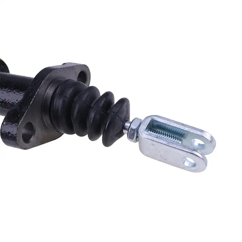 Maître-cylindre 91351-05501 pour chariots élévateurs Mitsubishi FD20-F18B, FD25-F18B, FG20-F17B et FG25-F17B