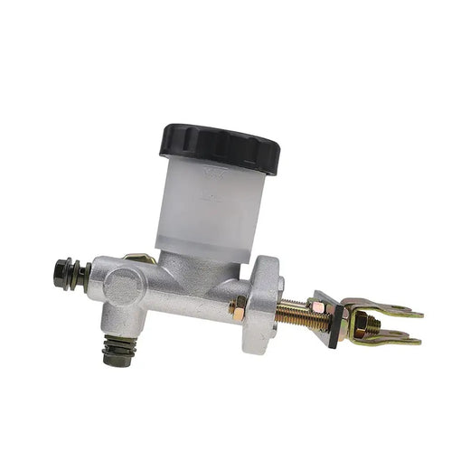 Pump Brake Master Cylinder Assembly for Joyner 650 Sand Spider 650CC Dune Buggy Go Karts 200cc 250cc 90cc 110cc 125cc 150cc - KUDUPARTS