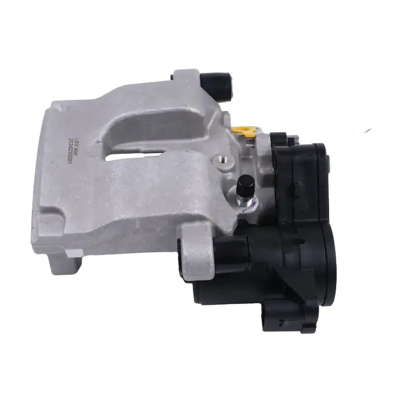 Étrier de frein arrière droit 2534230281 pour Mercedes-Benz C43 AMG GLC300 GLC350e C450 AMG GLC43