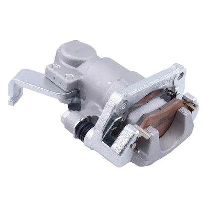 Étrier de frein arrière droit 5HY0-081200 pour CFmoto UTV Uforce 1000 XL (2019-2023)