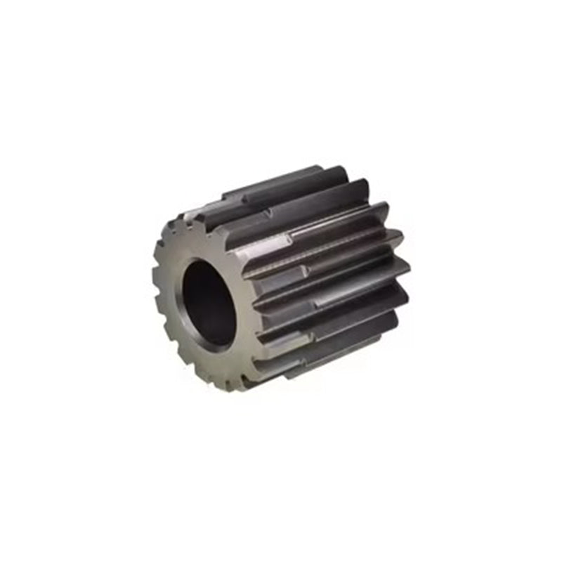 Sun Gear 7Y-1430 7Y1430 for Caterpillar CAT Engine 3116 3066 3046 C6.4 C4.2 C6 Excavator 318B 318C