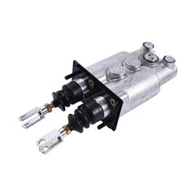 Maître-cylindre de frein double 47777898 pour New Holland T1804 T2104 T2304 T7.220 T7.230 T7.235 T7.245 T7.250 T7.260 T7.270 T7030 T7040 T7050 T7060 T7070