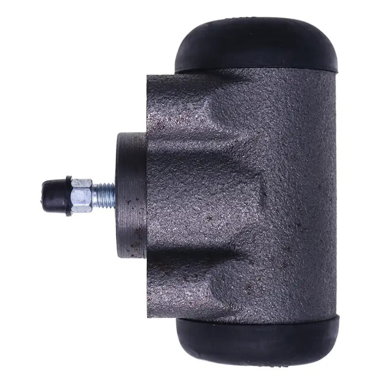 Cylindre de roue 3EC-30-11120 pour chariots élévateurs Komatsu FD35-4, FD40-4, FD45-4, FD35Z-4, FG33N-4, FG35Z-4 et FG45-4