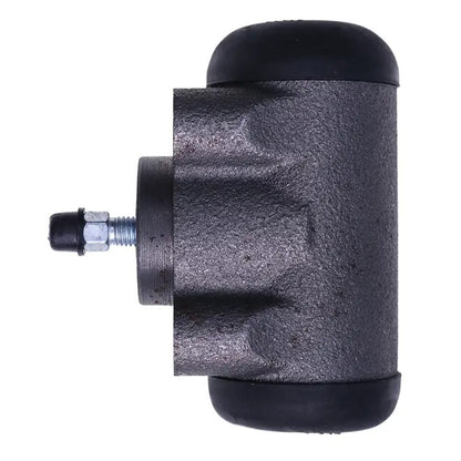 Cylindre de roue 3EC-30-11120 pour chariots élévateurs Komatsu FD35-4, FD40-4, FD45-4, FD35Z-4, FG33N-4, FG35Z-4 et FG45-4