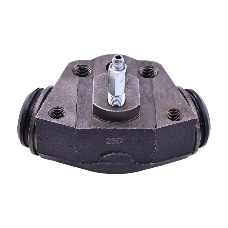 Cylindre de roue 44100-L1100 pour chariot élévateur Nissan PF02A25V