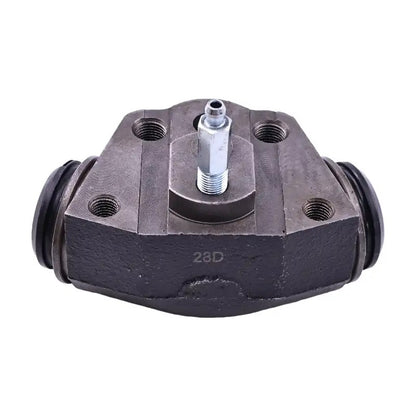 Cylindre de roue 44100-L1100 pour chariot élévateur Nissan PF02A25V