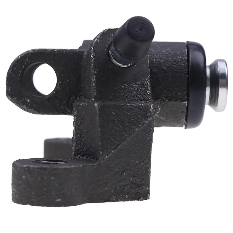 Cilindro de rueda 47220-12190-71 para montacargas Komatsu FB10M-3, FB13M-3, FB15M-3, FB18M-3 y FB20M-3