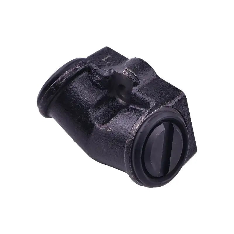 Cylindre de roue 47403-30550-71 pour moteurs Toyota 13Z, 14Z, 1FZ et 15Z, chariots élévateurs 7FD40, 7FD45, 7FG40, 7FG45, 7FDU45 et 7FGU45