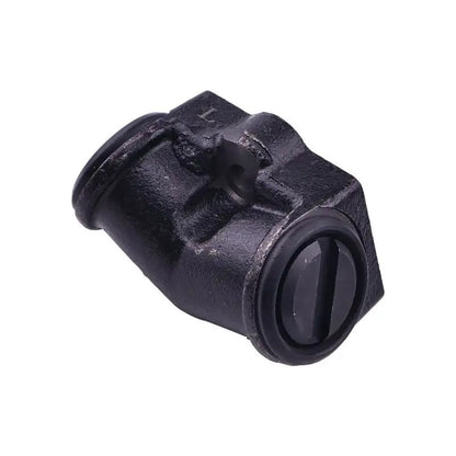 Cylindre de roue 47403-30550-71 pour moteurs Toyota 13Z, 14Z, 1FZ et 15Z, chariots élévateurs 7FD40, 7FD45, 7FG40, 7FG45, 7FDU45 et 7FGU45