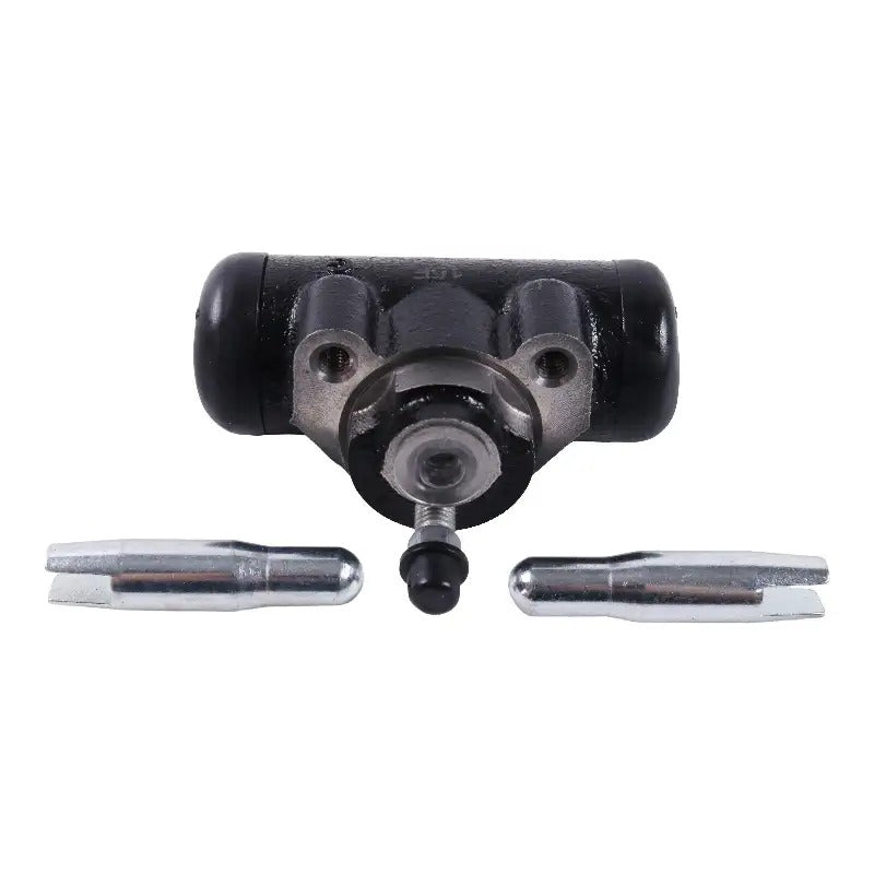 Ensemble cylindre de roue 47410-11630-71 pour moteur Toyota 4P 4Y 5R 3FGC10 3FGC13 3FGC15 5FBC13 5FBC15 5FGC10 5FGC15