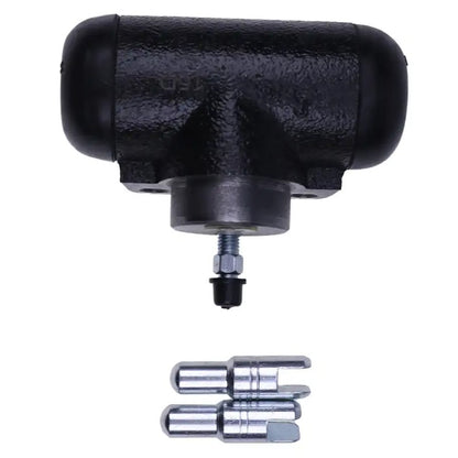 Cylindre de roue C-52-11246-52001 pour chariots élévateurs Mitsubishi FD20/25-F18B, FD20/30-F18A, FD28/35-F14C et FG28/35-F13D