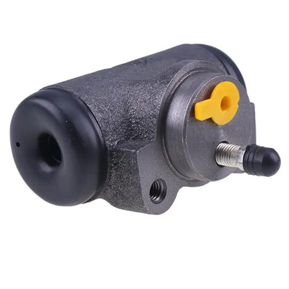 Cylindre de roue C-52-11252-52002 pour chariot élévateur TCM FD45-50T8 FG45-50T8