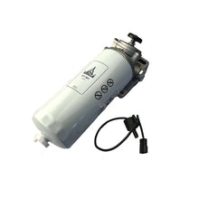 Oil Pump 02113832 for Deutz 1013 2013 2012 Engine Volvo Excavator(Ship to US Only.)