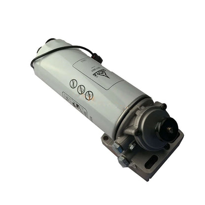 Oil Pump 02113832 for Deutz 1013 2013 2012 Engine Volvo Excavator(Ship to US Only.)