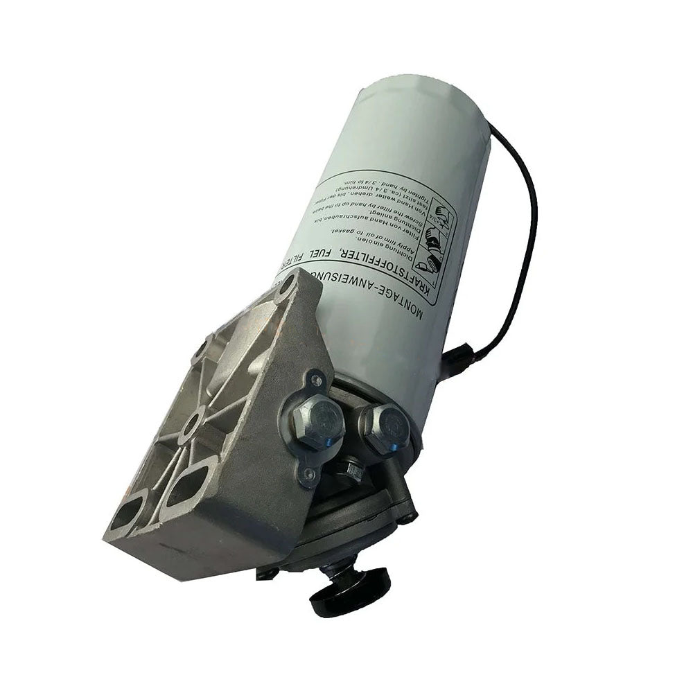 Oil Pump 02113832 for Deutz 1013 2013 2012 Engine Volvo Excavator(Ship to US Only.)