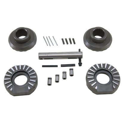 Spartan Locker SLSUZSAM for Suzuki Samurai Differential With 26 Spline Axles